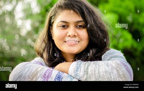 indian bbw|Indian bbw Playlist